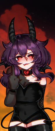 6